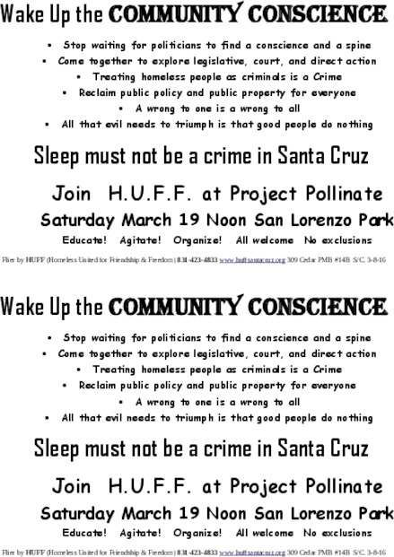 wake_up_the_community_conscience.pdf_600_.jpg